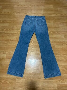 Cinch Lynden Jeans 30/9L